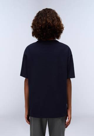 K S-ADIGE SS BLU MARINE 