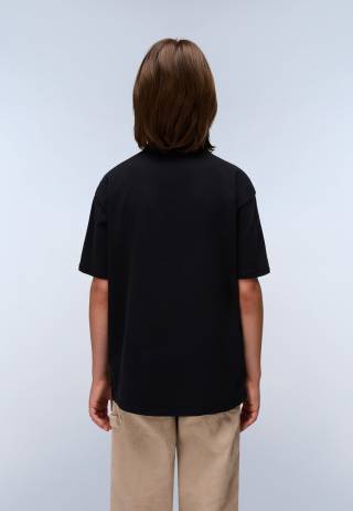 K S-INOT SS BLACK BEAUTY 