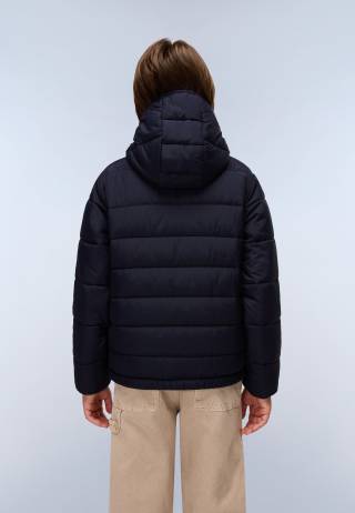 K A-GESAR H BLU MARINE