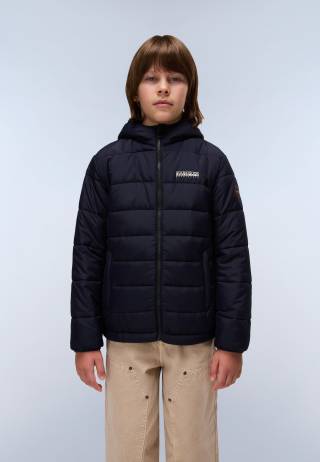 K A-GESAR H BLU MARINE