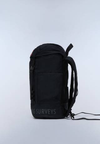 H-EQUATOR DP BLACK BEAUTY 