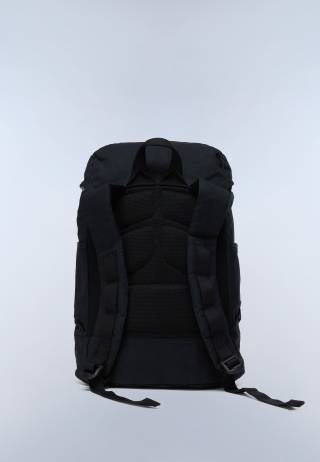 H-EQUATOR DP BLACK BEAUTY 