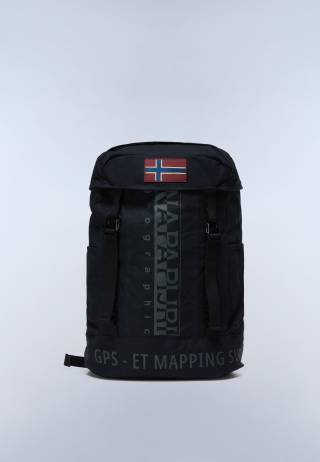 H-EQUATOR DP BLACK BEAUTY 