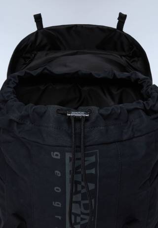 H-EQUATOR DP BLACK BEAUTY 