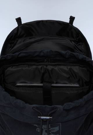 H-EQUATOR DP BLACK BEAUTY 