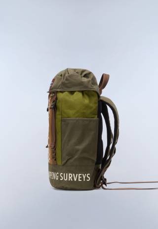 H-EQUATOR DP MULTI M8D 