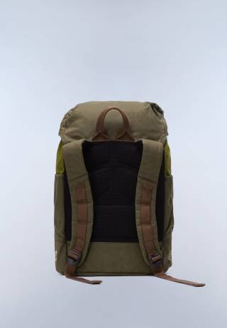 H-EQUATOR DP MULTI M8D 