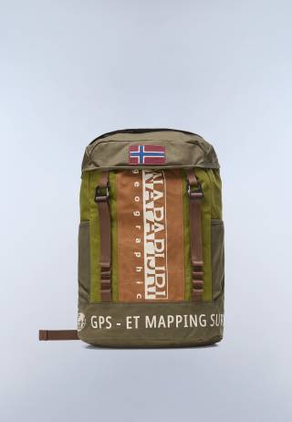 H-EQUATOR DP MULTI M8D 