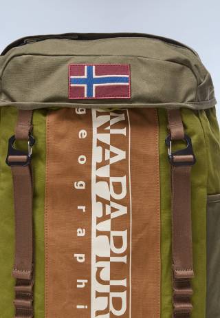 H-EQUATOR DP MULTI M8D 