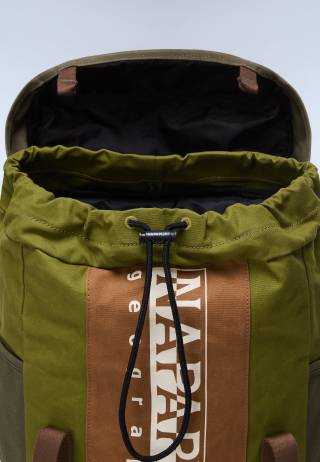 H-EQUATOR DP MULTI M8D 