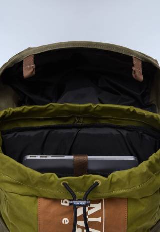 H-EQUATOR DP MULTI M8D 