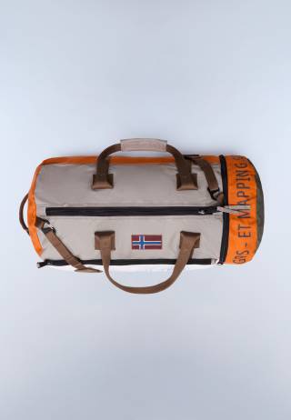 H-EQUATOR DUF CB MQV 