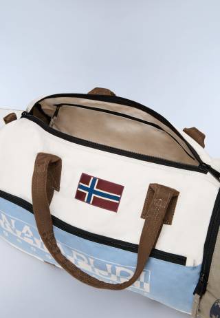 H-EQUATOR DUF CB MQW 