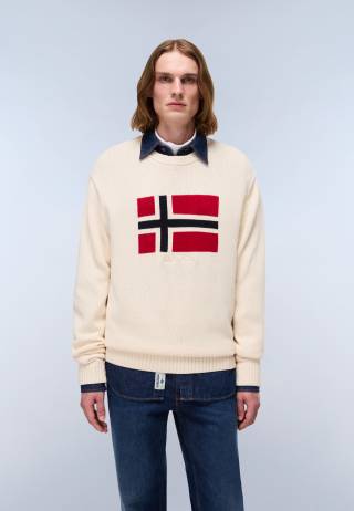 D-MURA C BEIGE DIMITY 
