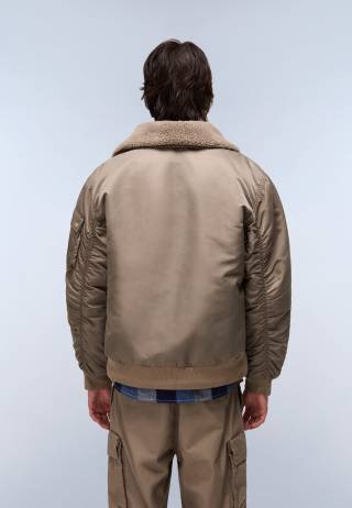 A-NEMES FALLEN ROCK N1T