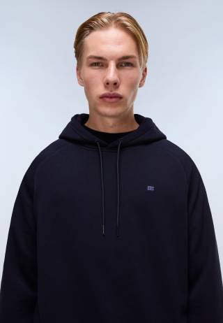 B-NEDLES H BLU MARINE 