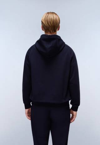 B-NEDLES H BLU MARINE 