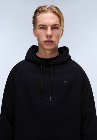 B-NEDLES H BLACK BEAUTY 