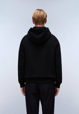 B-NEDLES H BLACK BEAUTY 