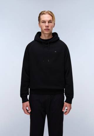 B-NEDLES H BLACK BEAUTY 