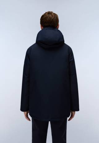 A-CORNIER 1 BLU MARINE 