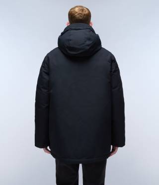 A-CORNIER 1 BLACK BEAUTY 