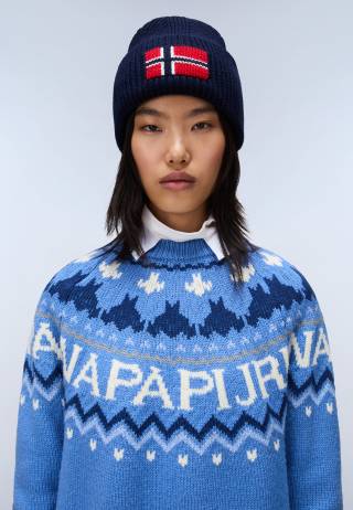 D-FIAMES C W RIVIERA B3E