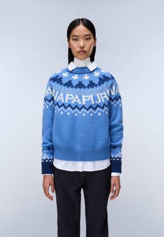 D-FIAMES C W RIVIERA B3E