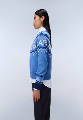 D-FIAMES C W RIVIERA B3E