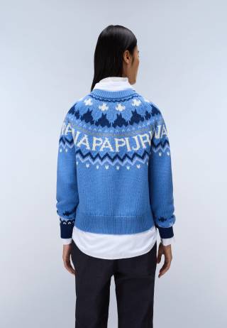 D-FIAMES C W RIVIERA B3E