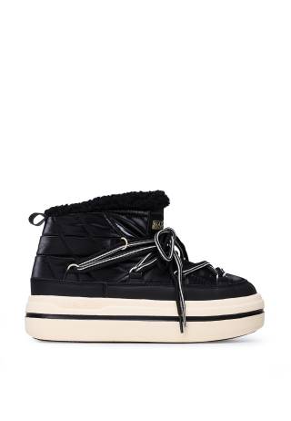 F5GLACIER02/NYP BLACK 041