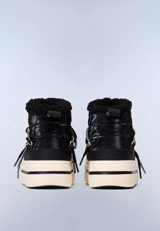 F5GLACIER02/NYP BLACK 041