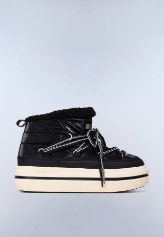 F5GLACIER02/NYP BLACK 041