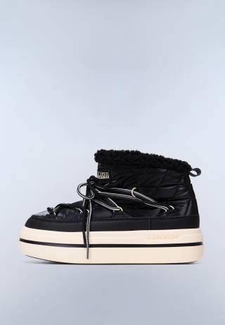 F5GLACIER02/NYP BLACK 041