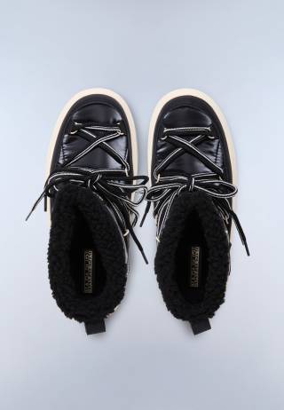 F5GLACIER02/NYP BLACK 041