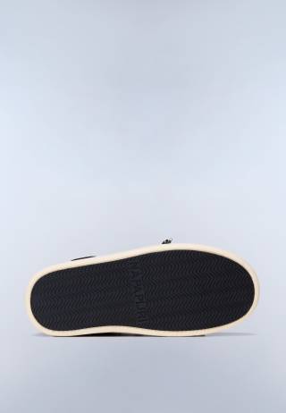 F5GLACIER02/NYP BLACK 041