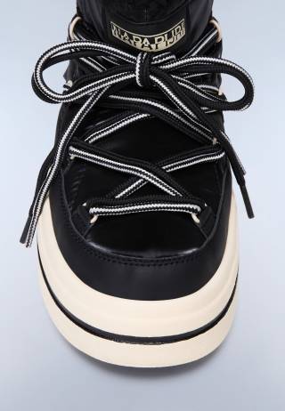 F5GLACIER02/NYP BLACK 041