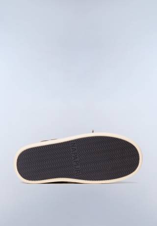 F5GLACIER02/NYP HUMUS BEIGE