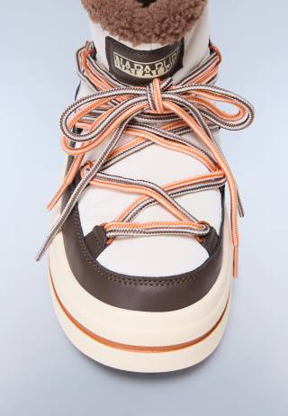 F5GLACIER02/NYP HUMUS BEIGE