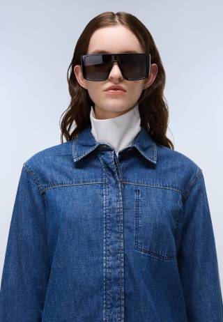 G-CIMONDE W DENIM D1G 