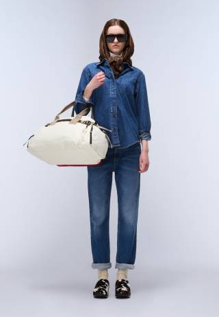 G-CIMONDE W DENIM D1G 