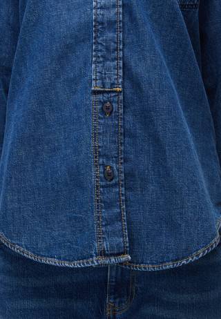 G-CIMONDE W DENIM D1G 