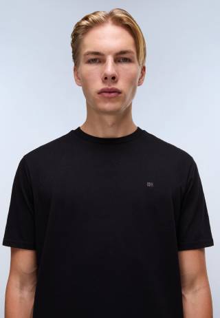 S-NEDLES SS BLACK BEAUTY 