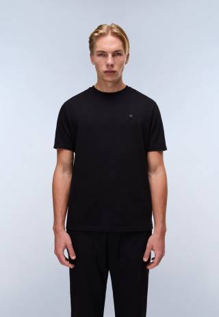 S-NEDLES SS BLACK BEAUTY 