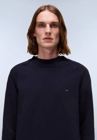 B-NEDLES C BLU MARINE 