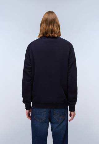 B-NEDLES C BLU MARINE 