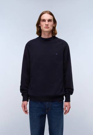 B-NEDLES C BLU MARINE 