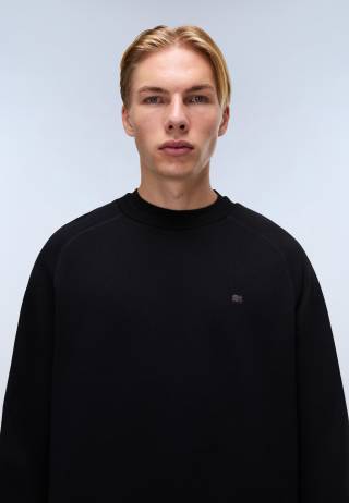 B-NEDLES C BLACK BEAUTY 