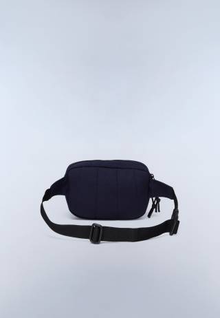 H-CALA WB 1 BLU MARINE 