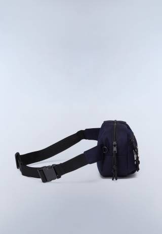 H-CALA WB 1 BLU MARINE 